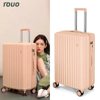 Корнус порошок