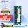 Jinbaida DDR3L1600 8G 4G Thẻ nhớ máy tính xách tay chơi game chung tốc độ cao không bị lag và tăng tốc miếng dán chống chói màn hình máy tính