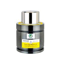 Imported mold nitrogen cylinder nitrogen gas spring nitrogen gas spring mold spring stamping high temperature gas spring compression spring nitrogen gas