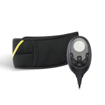 Feixiangs carefully selected body equipment abdominal muscle patch fitness slimming belly fitness instrument abdominal machine abdominal muscle training machine fat loss machine shaking machine