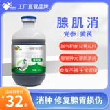 Ариму, аденомиоз, лопатка, природная экстракция растений, потеря аппетита, медленный рост, птица для голубей