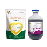 Пакет увеличения количества яиц для животноводства Airi V*E устраняет овит, снижает количество неоплодотворенных яиц, откладывает одно яйцо, улучшает племенных голубей и увеличивает яйценоскость