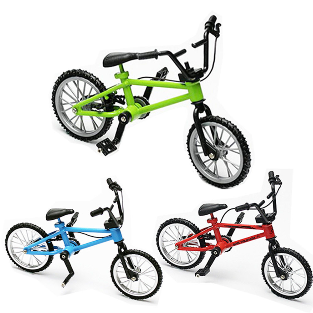Bicycle.jpg