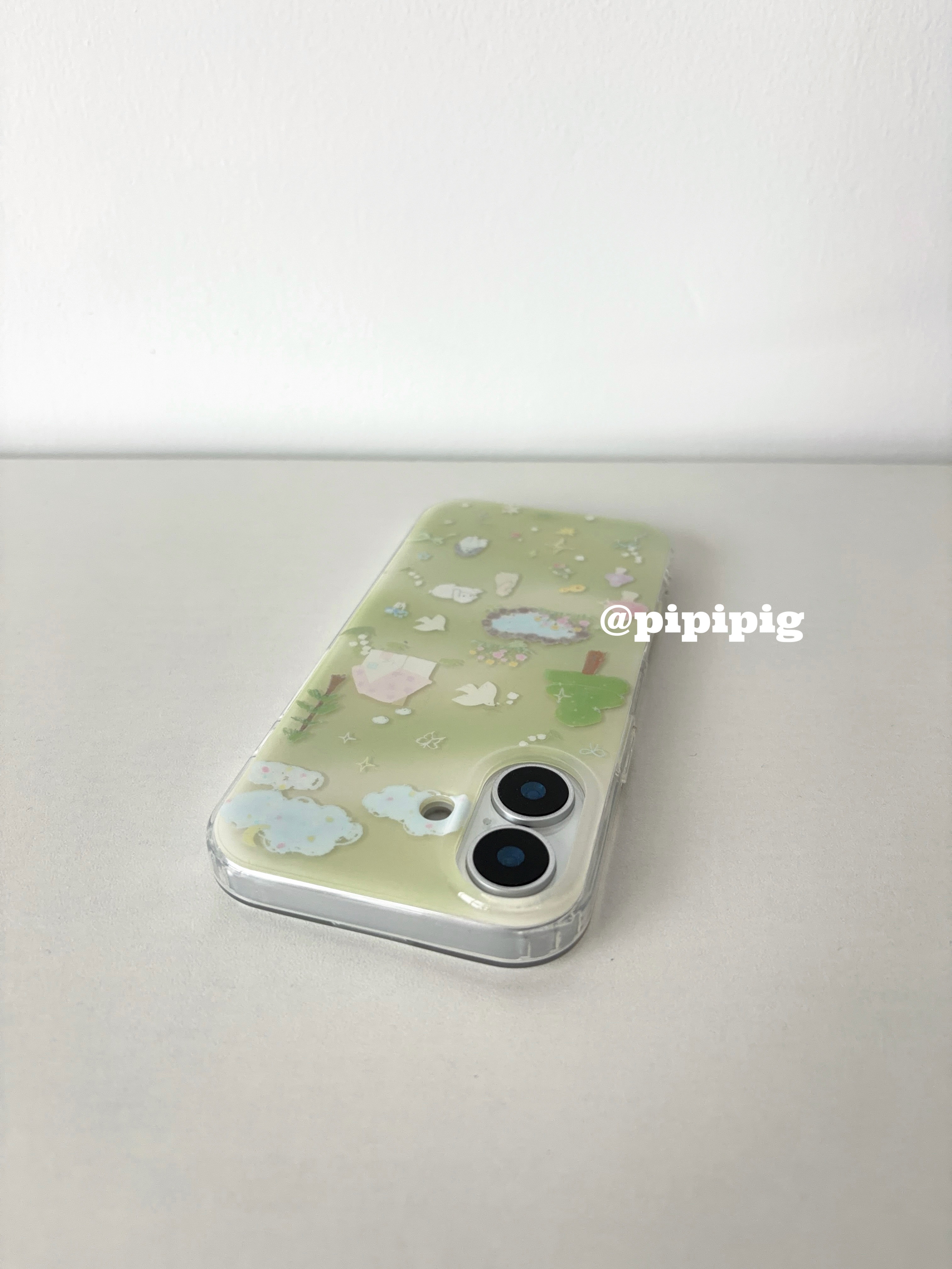 img5