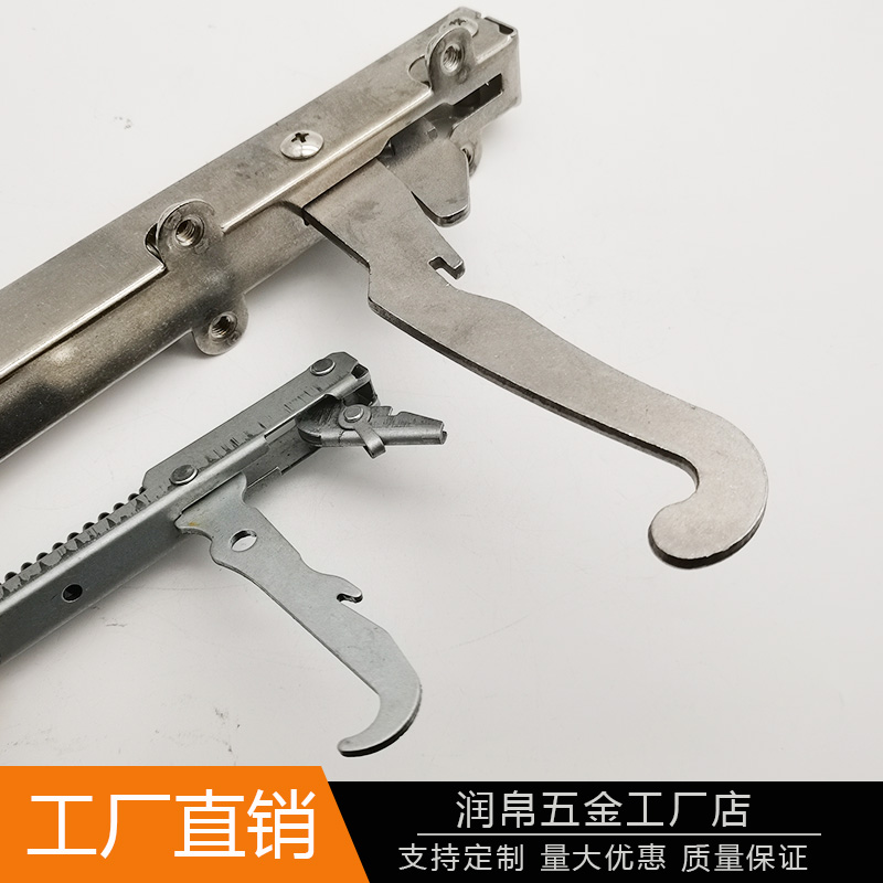 揭开履带式链炉烤箱的秘密:韩国烤箱宙斯的创新奥秘