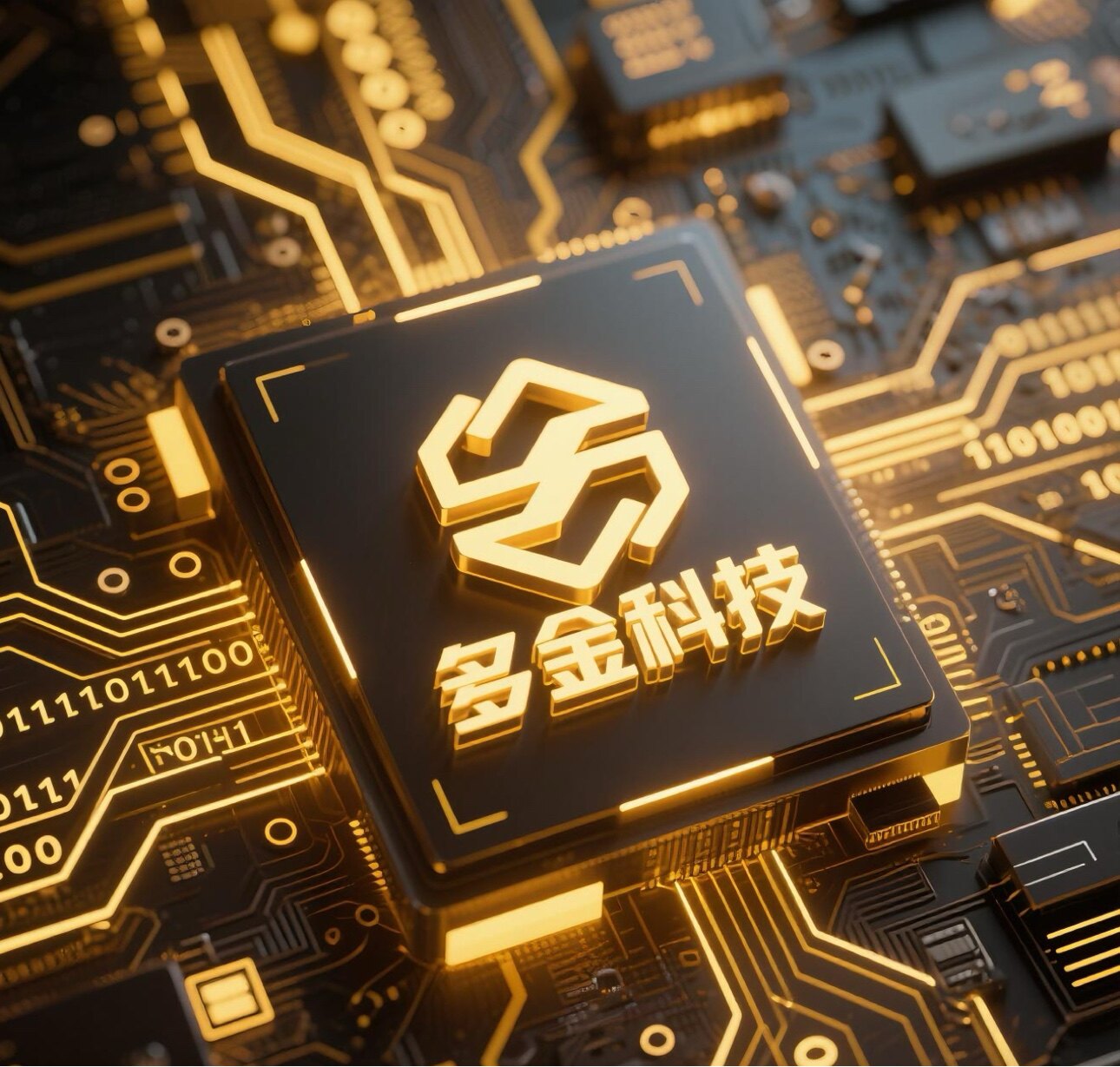 多金数码影音店
