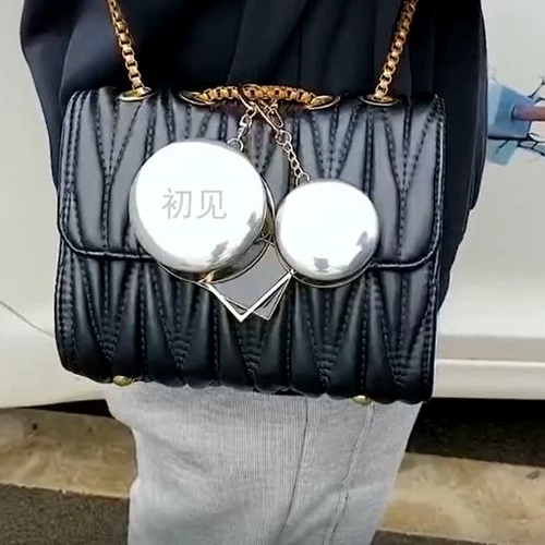 Креативная портативная чайная чашка для путешествий из нержавеющей стали, нержавеющая сталь AISI 304