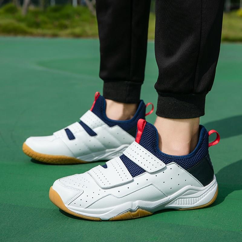 Yonex official flagship store foreign trade professional tennis shoes men's shoes women's shoes comprehensive training shoes badminton shoes