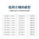 100% Cotton Quilt Cover 150X200 Kindergarten Student Dormitory 1.5m Winter Thin Single Pure Cotton Quilt Cover for Men