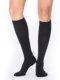 2XU Flying compressed stockings for women outdoor marathon protective sports socks for men high leggings off-road football socks