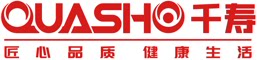 工厂厨电精品专销店的LOGO