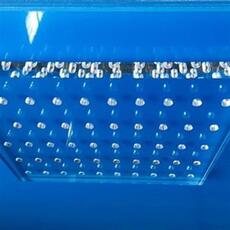 Акриловые / Perspex 防猫门网宠物厚挡板拦防水亚克力配件家h用亚加力定做防跳透明塑