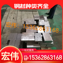 Sales of CUAL8FE3 aluminum bronze alloy CW303G aluminum bronze rods aluminum bronze tubes copper wire aluminum bronze forgings