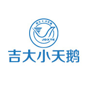 吉大天鹅甲醛检测企业店