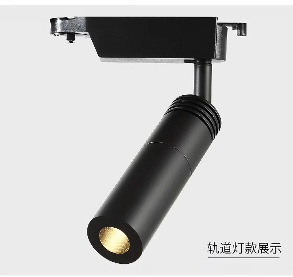 汇璟照明