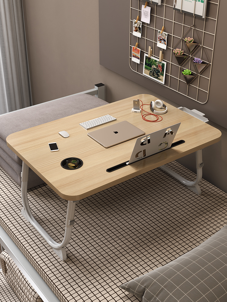 本费用买升降床桌。你确定不是方才做梦。