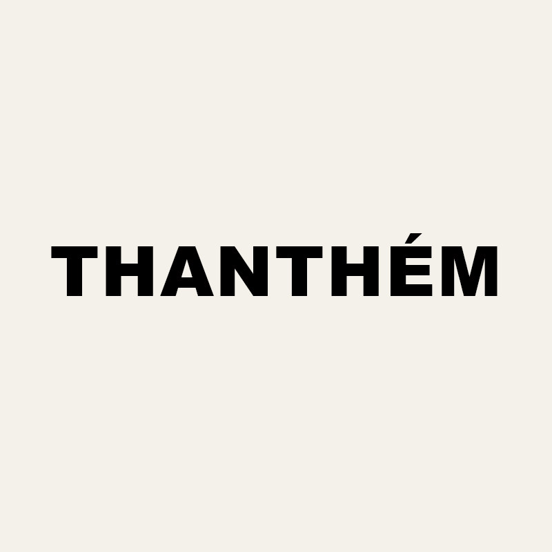 THANTHEM