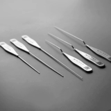 Zhixiang Z -обработанная игольчатая сосновая сосновая игла сосновая игла сосновая игла Строительные штифты, сосновые нити, набор из 3 сертификатов все завершены