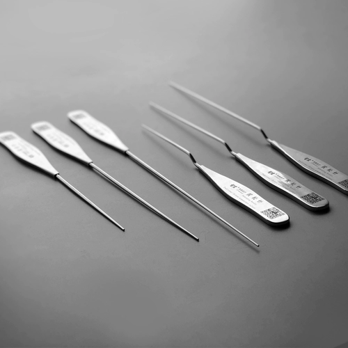 Zhixiang Z -обработанная игольчатая сосновая сосновая игла сосновая игла сосновая игла Строительные штифты, сосновые нити, набор из 3 сертификатов все завершены