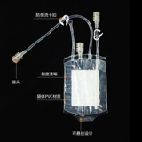 Устройство переливания крови Laise Carter Lais