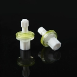 Озоновые приходы фильтра Sanyo 过 Filter Medical One -Time Использование воздушного фильтра