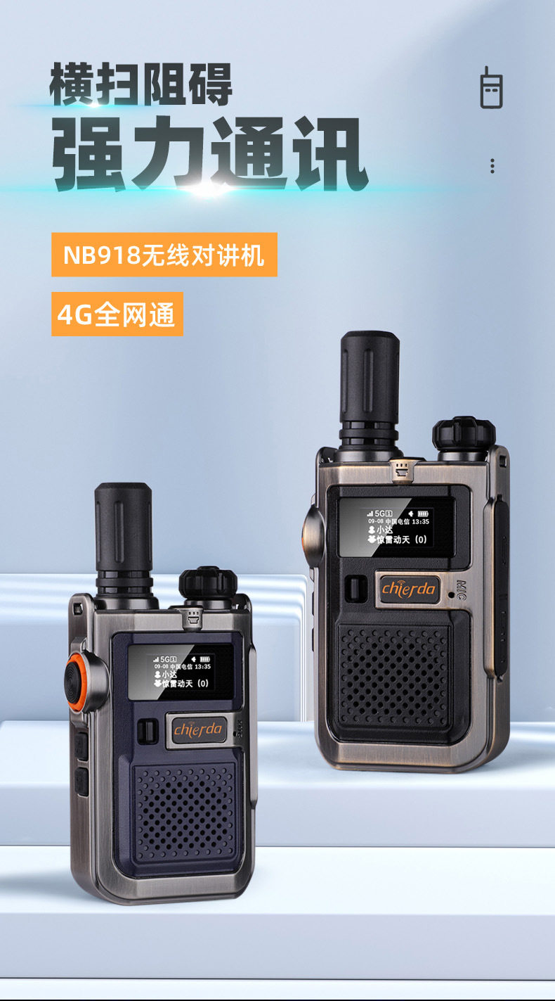 Неизвестно -2_DIPPING Плата -1_01