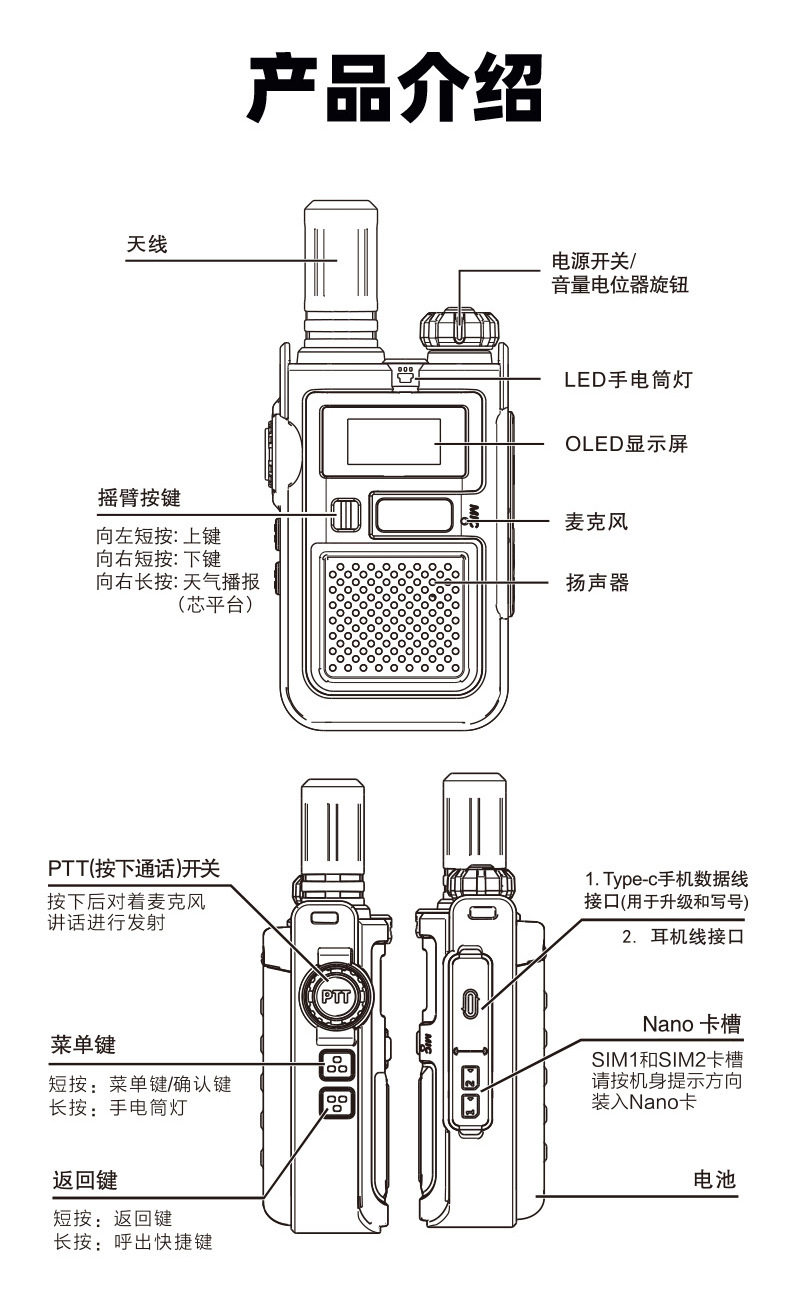 Неизвестно -2_DIPPING Плата -1_13
