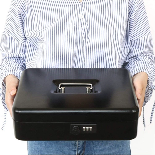 2024 Сэкономьте деньги, банки, новые модели могут быть сохранены и не могут увидеть недобросовестных детей, которые не видят этого.