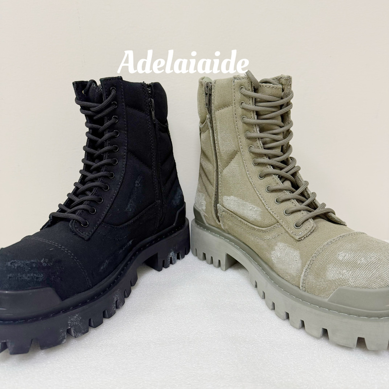 2025 Big-Toe Derby Shoes, Vintage Distressed Martin Boots, Motorcycle Thick-Soled Height-Increasing Short Boots, Workwear Trendy Boots 2025 Big-Toe Derby Shoes, Vintage Distressed Martin Boots, Motorcycle Thick-Soled Height-Increasing Short Boots, Workwear Trendy Boots