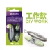 Nút tai ngủ siêu cách âm Hà Lan chống ồn giảm tiếng ồn chuyên dụng cho ký túc xá sinh viên ngủ ngáy tắt tiếng bông bịt tai chống ồn 