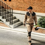 Боярышник.嶅 缭 锷 锷     妫夌 妫夌 ヨ ￥ ￥ ￥ 愰 € € 忔皵 愮 (Ключ 鎷 夊 铡傛 湇 ﹂﹂ 棿 綔 綔 綔 綔