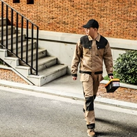 Боярышник.嶅 缭 锷 锷     妫夌 妫夌 ヨ ￥ ￥ ￥ 愰 € € 忔皵 愮 (Ключ 鎷 夊 铡傛 湇 ﹂﹂ 棿 綔 綔 綔 綔