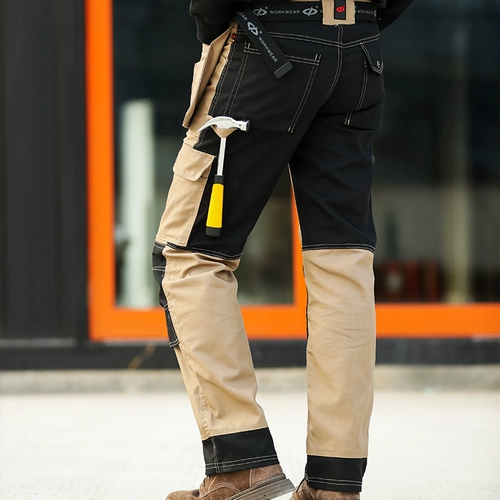 Боярышник.嶅 缭 锷 锷     妫夌 妫夌 ヨ ￥ ￥ ￥ 愰 € € 忔皵 愮 (Ключ 鎷 夊 铡傛 湇 ﹂﹂ 棿 綔 綔 綔 綔