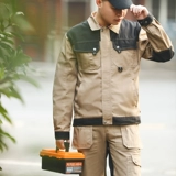 Боярышник.嶅 缭 锷 锷     妫夌 妫夌 ヨ ￥ ￥ ￥ 愰 € € 忔皵 愮 (Ключ 鎷 夊 铡傛 湇 ﹂﹂ 棿 綔 綔 綔 綔