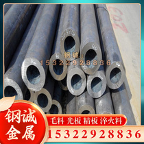 Supply of 13V-11Cr-3Al titanium alloy 13V-11Cr-3Al titanium plate and titanium rod with high strength and corrosion resistance
