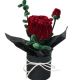 Бибикар Толокар Плазмакар, упаковка, набор материалов, небольшая сумка для друга, DIY, подарок на день рождения