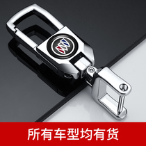 Beek key button New Juno Viking Concorvien Ronchowen GL8GL6 en Cora upscale lock key button