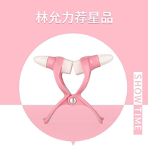 Nose-Nose-Massager Nose-Nose-Nose-Nose-Holder Slim Nose Clamp High Nostrils Straightener Slim Nose Wing of Nose Holder