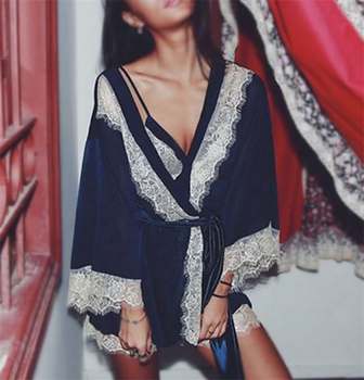 Пижамаы Baxмпkov Relativ......... Women's Pajama Set Women