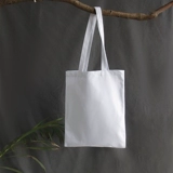 Хлопковая ткань, футболка, подушка, шарф, носовой платок, шоппер, шапка, «сделай сам»