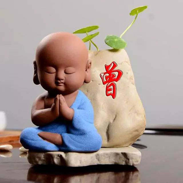 大佛侍游客中心的LOGO