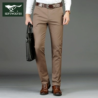 2888/2889 Толстая модель (не заливается) цвет верблюда