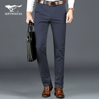 2888/2889 Толкие модели (не наливают) серый синий