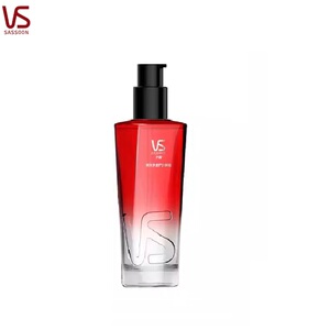 VS沙宣红宝石护发精油80ML