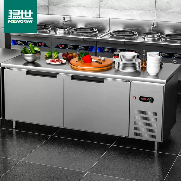 Товары от 猛世旗舰店