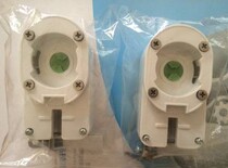 Sunflower DT52E main and auxiliary end KT320 Jialisi opening and closing curtain track transmission box electric curtain