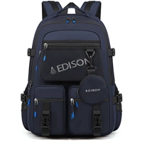 Королевский синий