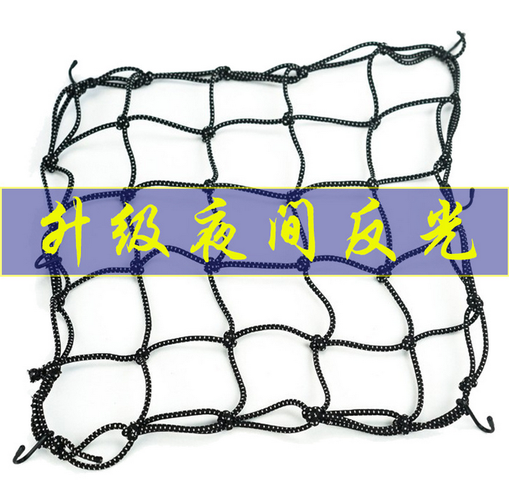Backpack, helmet for cycling, retroreflective waterproof bag