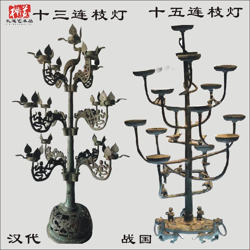 【時代古作品❗】古銅唐金　銅製　蝶型　 筆架　筆置　文鎮　文房具　文房四宝一対 時代古作品❗】古銅唐金 銅製 蝶型 筆架 筆置 文鎮 文房具 文房四宝