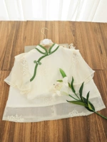 1019 абрикосовый цвет